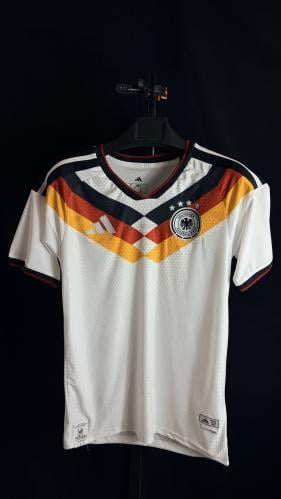 منتخب المانيا (الاساسي)