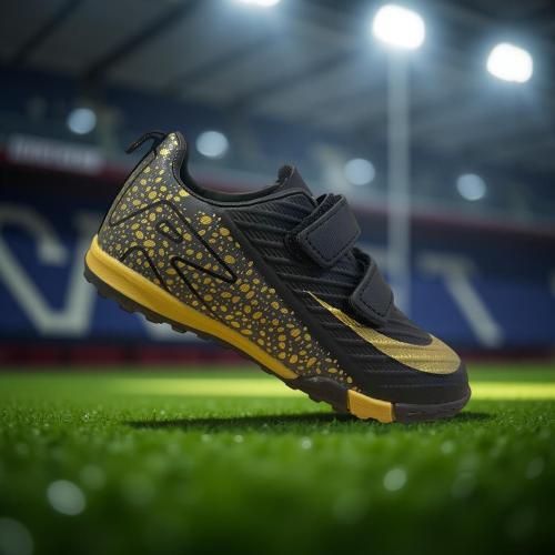 بوت كرة قدم اطفال