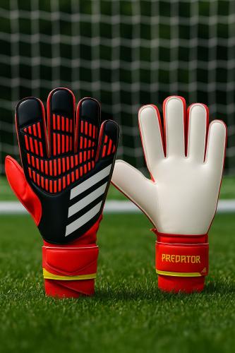 قفاز حارس(PREDATOR) ADIDAS