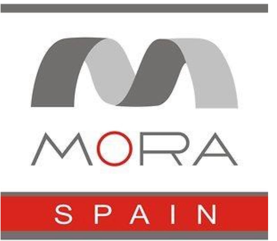 MORA-مورا