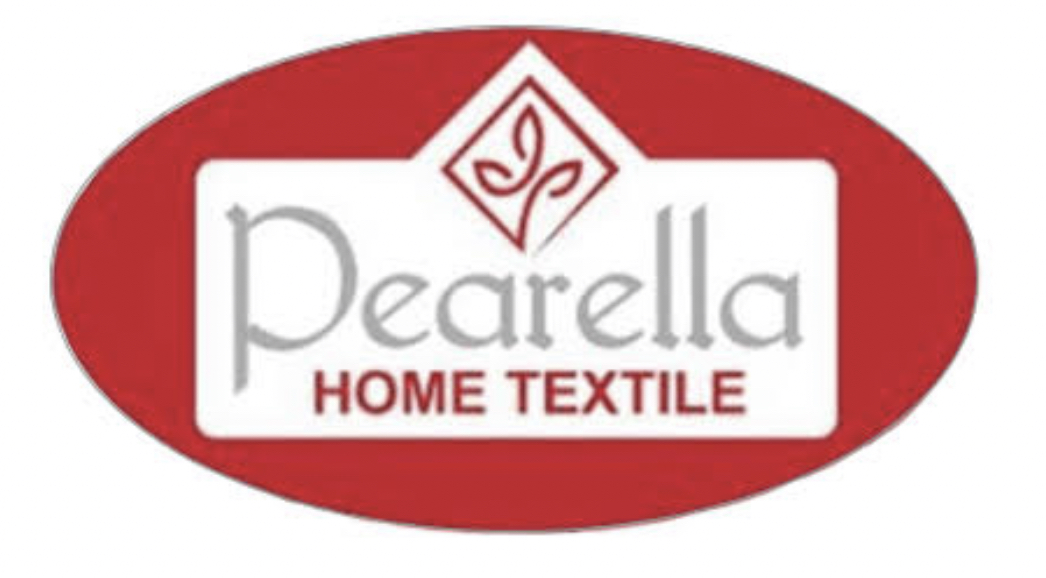 Pearella - بيرلا