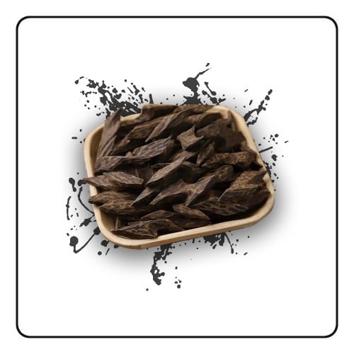 عـود تايقر