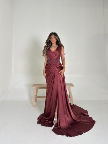 فستان أحلام | عودي