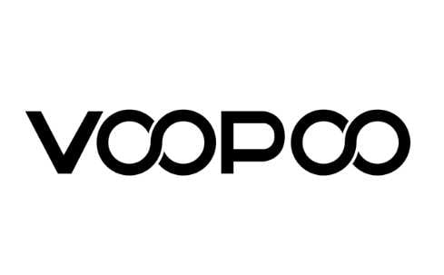 فوبو VOOPOO