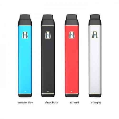 سحبة سواند Swand