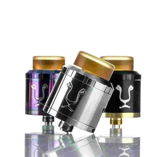 تانك ار دي ايه قيس علاء الدين kaees aladdin rda TRIPLE TANK