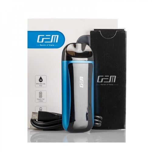 سحبة جيم GEM Sparkle