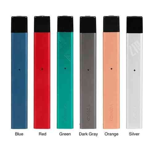 سحبة سواند Swand