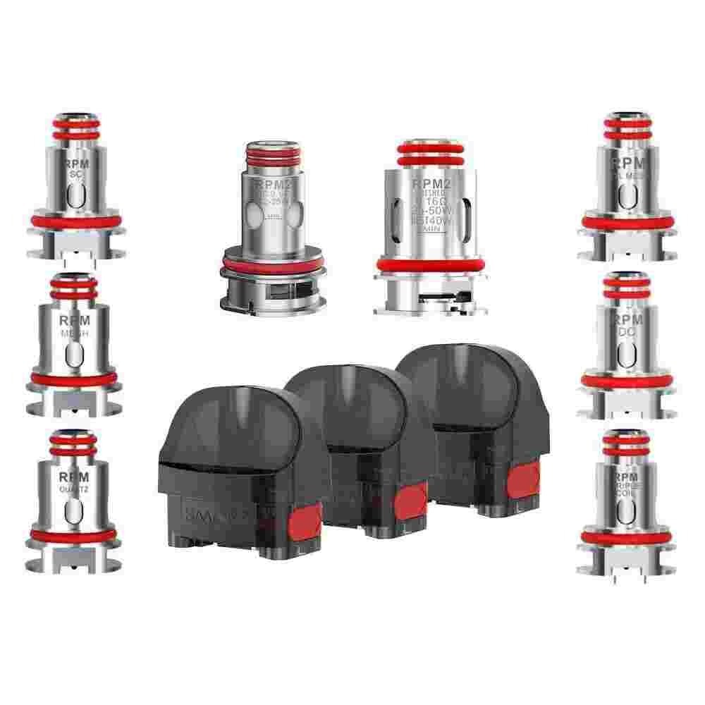 تلاحظ طعم محروق وليس له عمر معين  حسب الاستخدام