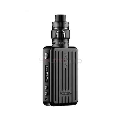 شيشة تريب TRIP KIT MOD