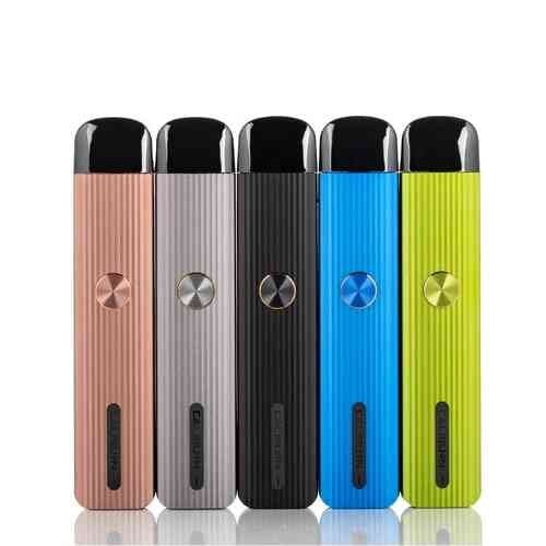سحبة يو ويل كاليبرون جي  uwell caliburn g pod system