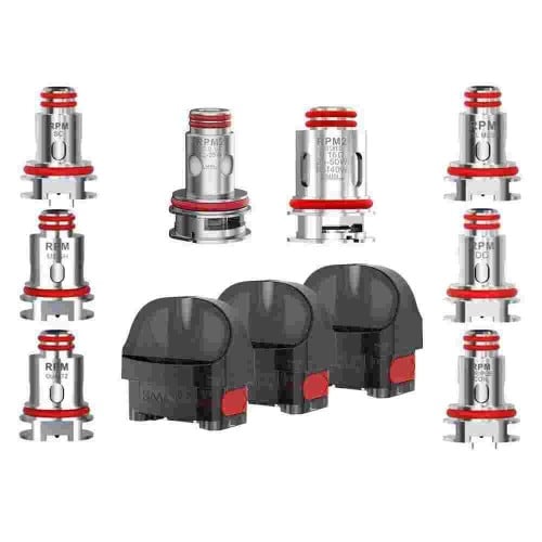 كيف اعرف ان الكويل محروق وهل له عمر معين