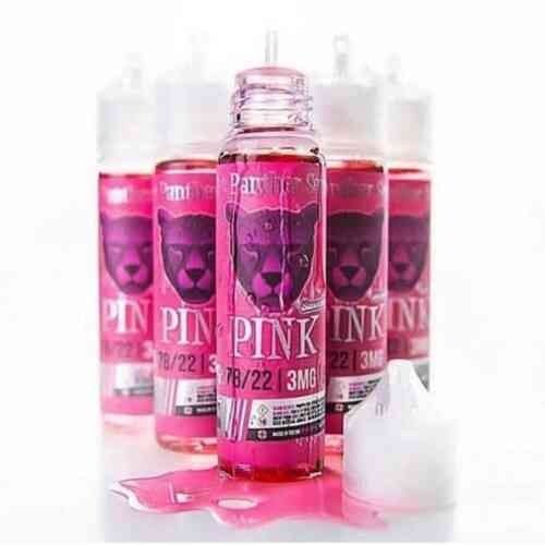 كيف اعرف النكهات المتوافقة مع الشيشة او السحبة