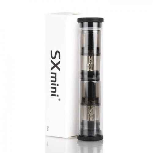 بودات سكس ميني كلاس SX Mini Mi Class POD