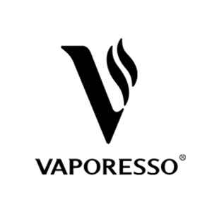 فابريسو VAPORESSO
