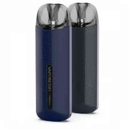 سحبة فابريسو اوسمال VAPORESSO OSMALL