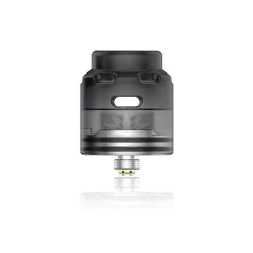 تانك ديد رابيت اس اي ار دي ايه hellvape dead rabbit se RDA TANK