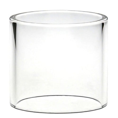 قزاز تانك بيبي برنس من سموك Smok V8 Baby prince