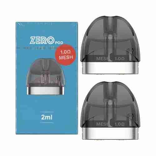 بودات زيرو ميش ZERO PODS MESH