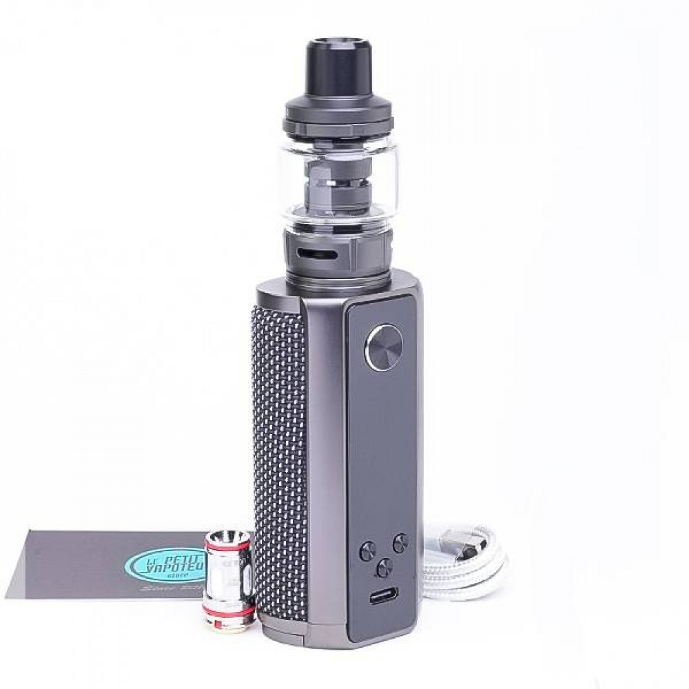 Vaporesso target 200