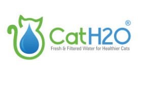 Cat H2O