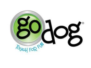 GoDog