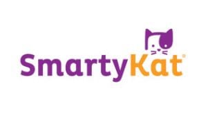 SmartyKat