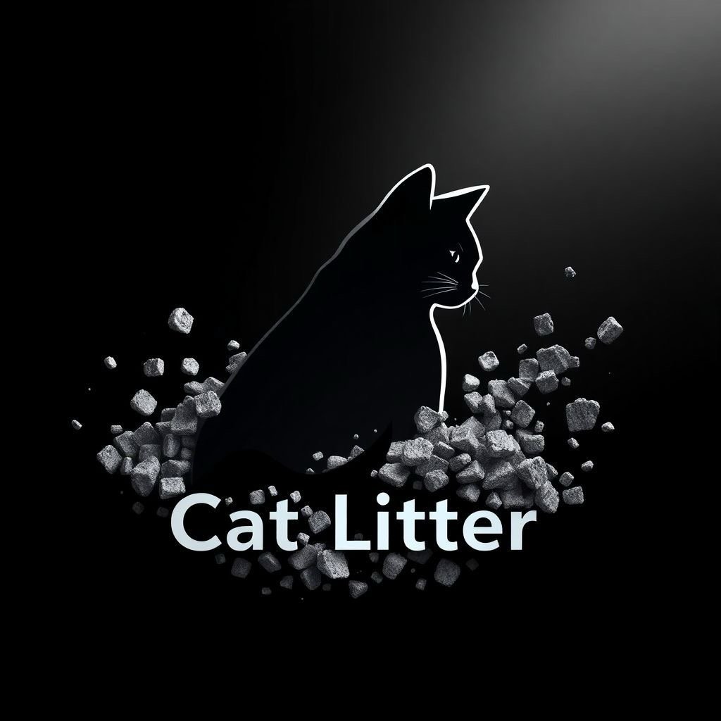 الرمل والمستلزماته