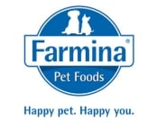 Farmina