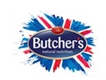 Butcher's