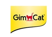 gim cat