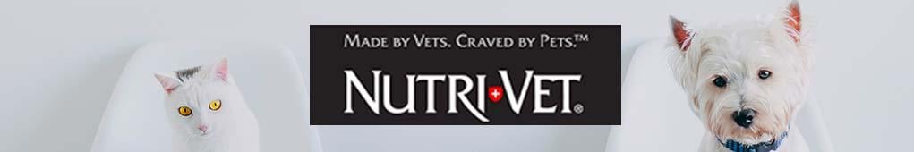 NUTRI VET
