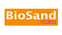 BIOSAND