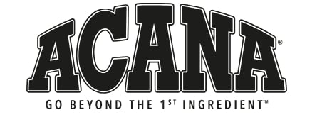 ACANA