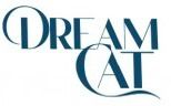 دريم كات