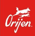 ORIJEN