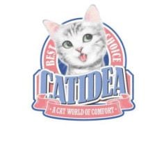 CATIDEA