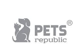 pets republic