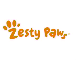 Zesty paws