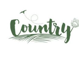 ويت مولين كونتري