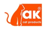 AK Cat Products