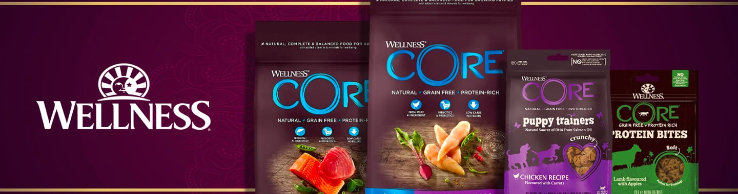 Wellness
