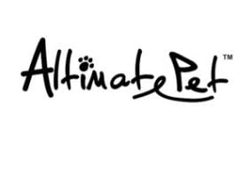 Altimate