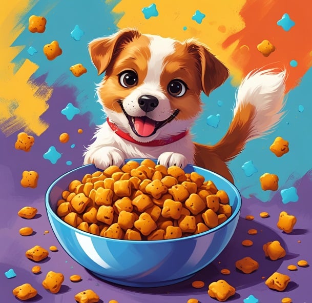 عناية جراوه ( جراوة كلاب )