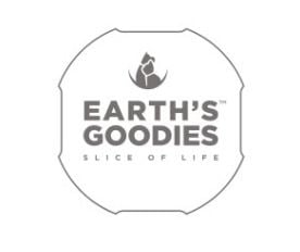 Earth's Goodies