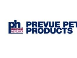 Prevue Pet