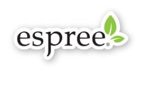 Espree