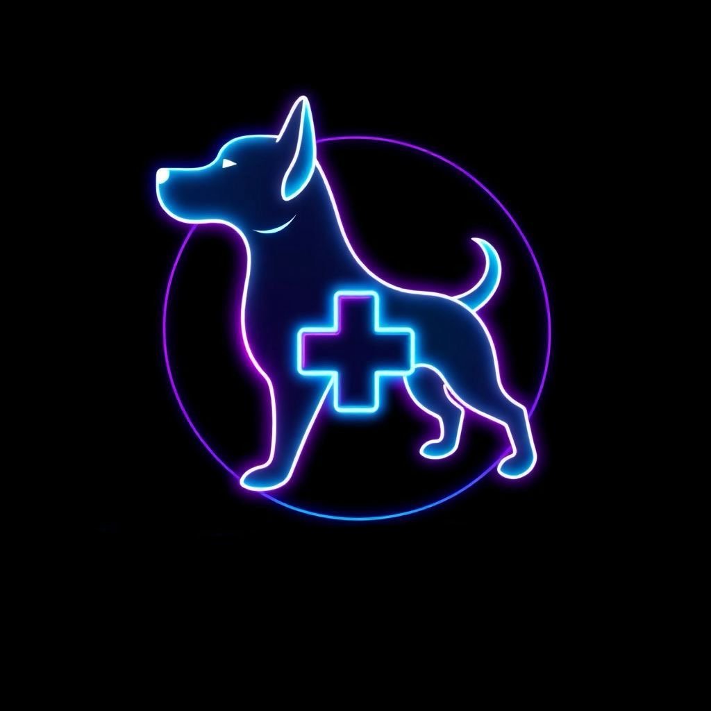 عنايه بيطرية