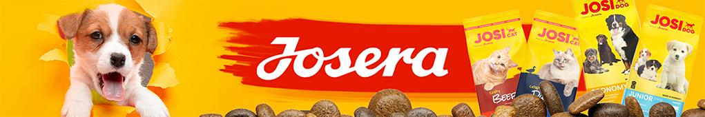 josera