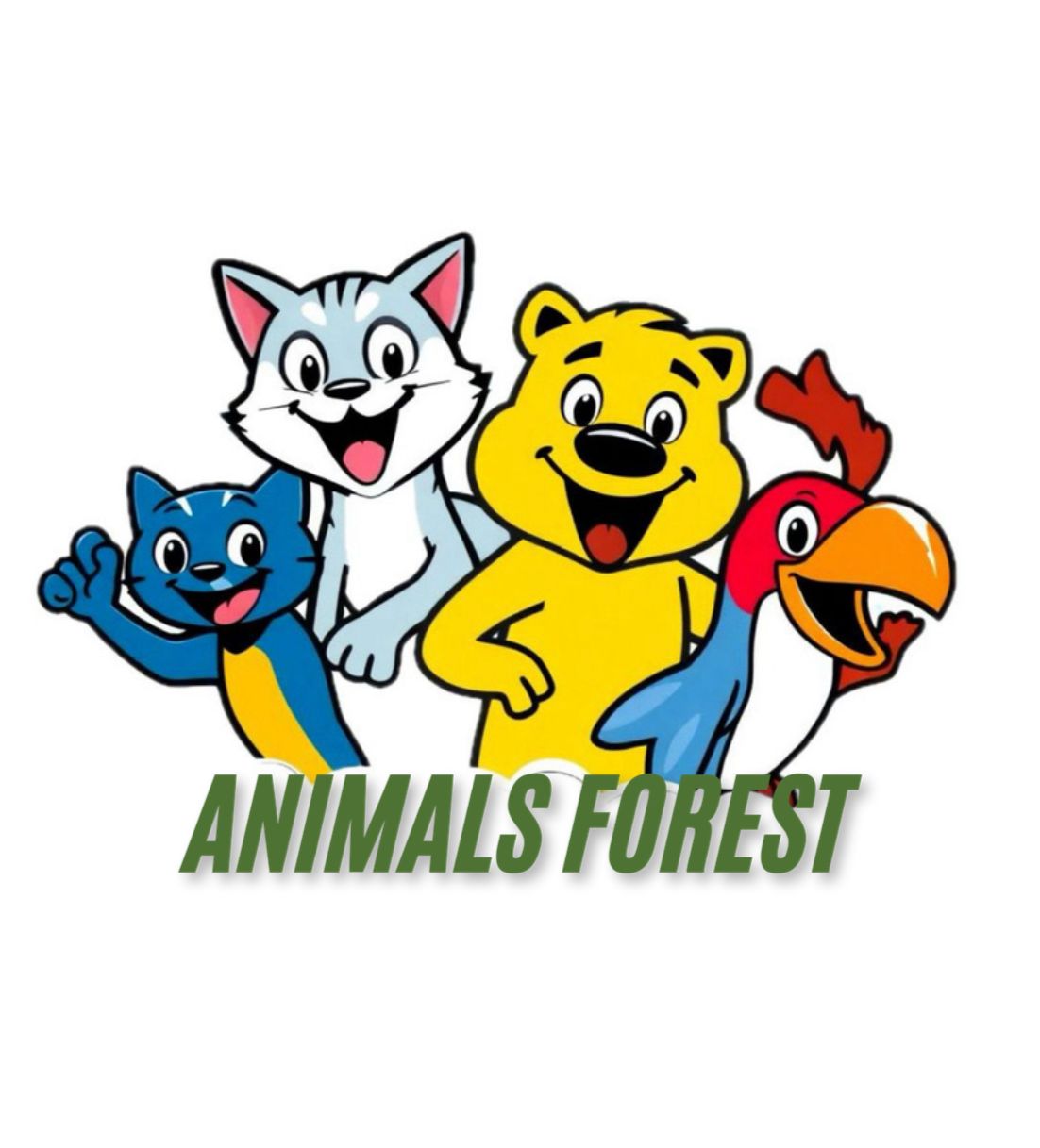 store avatar